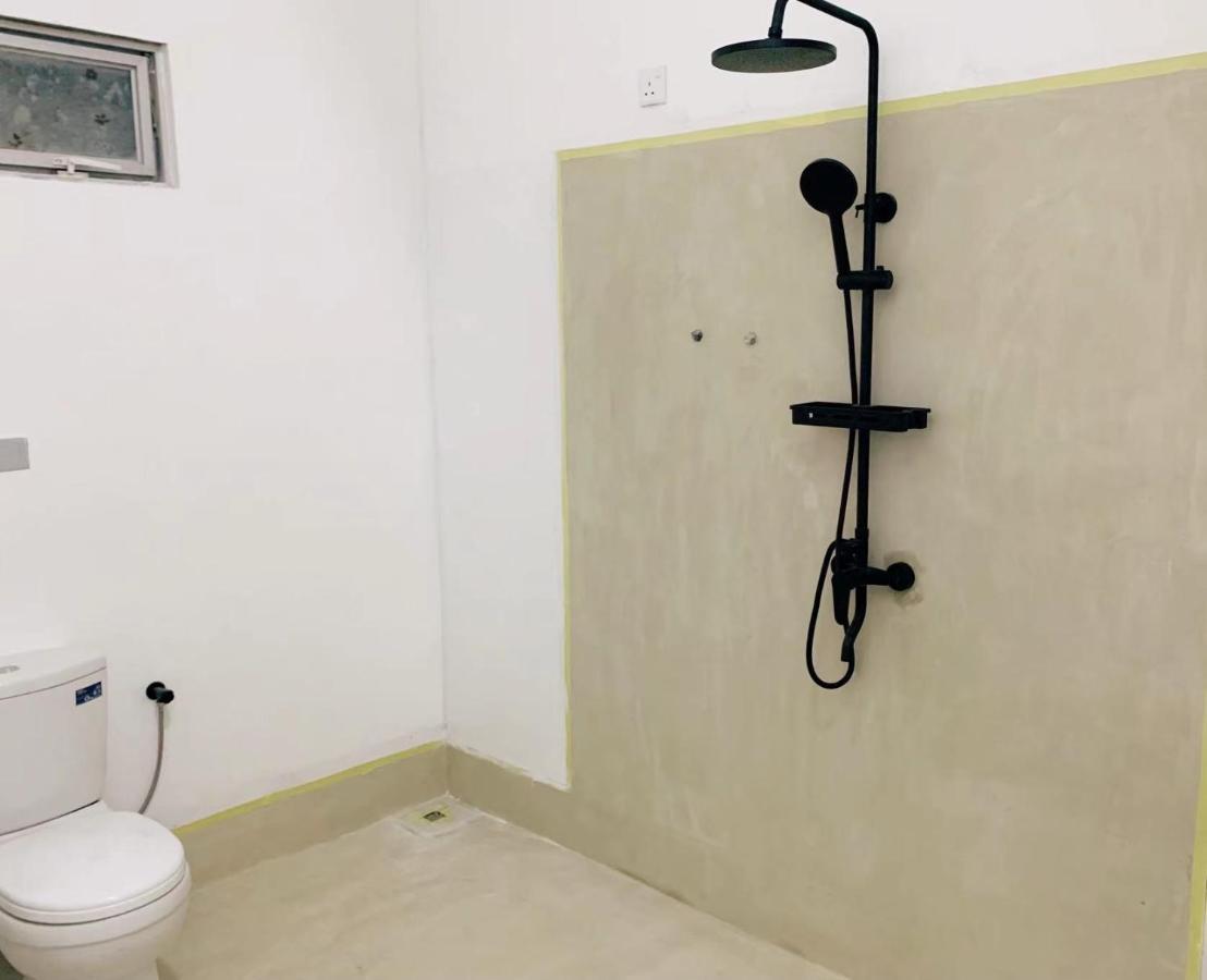 Maco Sweet House Hotel Mirissa Luaran gambar