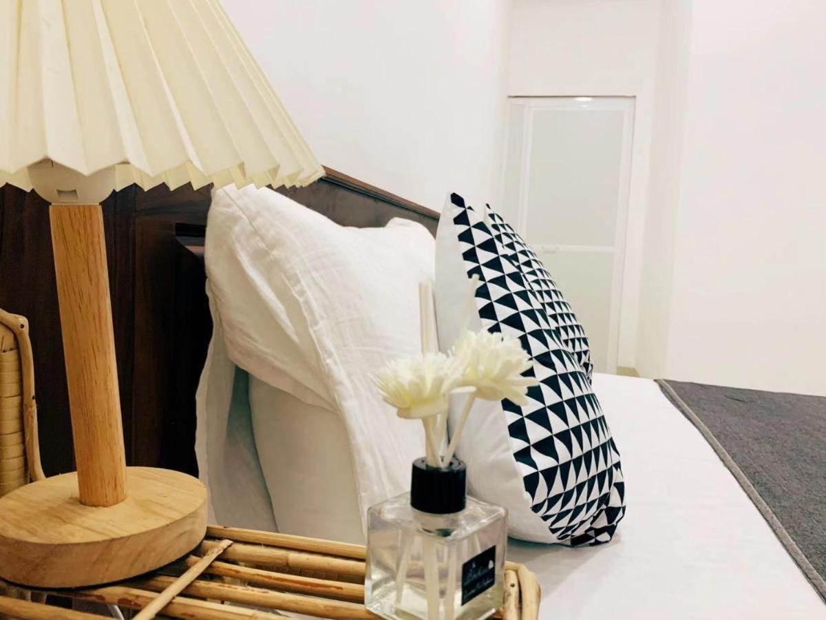 Maco Sweet House Hotel Mirissa Luaran gambar