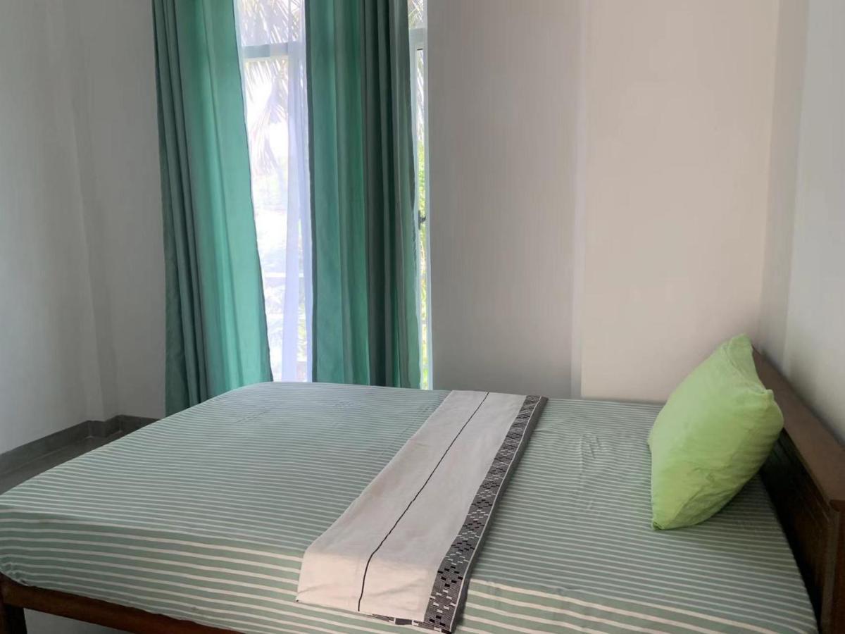 Maco Sweet House Hotel Mirissa Luaran gambar